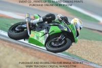 cartagena;jan-2013;motorbikes;no-limits;peter-wileman-photography;spain;trackday;trackday-digital-images