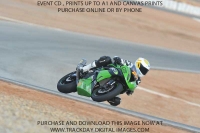 cartagena;jan-2013;motorbikes;no-limits;peter-wileman-photography;spain;trackday;trackday-digital-images