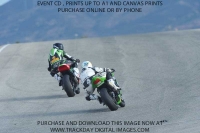 cartagena;jan-2013;motorbikes;no-limits;peter-wileman-photography;spain;trackday;trackday-digital-images