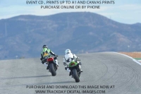 cartagena;jan-2013;motorbikes;no-limits;peter-wileman-photography;spain;trackday;trackday-digital-images