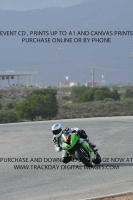 cartagena;jan-2013;motorbikes;no-limits;peter-wileman-photography;spain;trackday;trackday-digital-images
