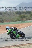 cartagena;jan-2013;motorbikes;no-limits;peter-wileman-photography;spain;trackday;trackday-digital-images