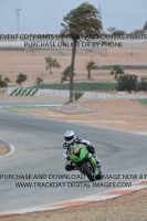 cartagena;jan-2013;motorbikes;no-limits;peter-wileman-photography;spain;trackday;trackday-digital-images