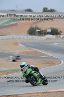 cartagena;jan-2013;motorbikes;no-limits;peter-wileman-photography;spain;trackday;trackday-digital-images