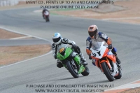 cartagena;jan-2013;motorbikes;no-limits;peter-wileman-photography;spain;trackday;trackday-digital-images