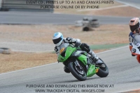 cartagena;jan-2013;motorbikes;no-limits;peter-wileman-photography;spain;trackday;trackday-digital-images