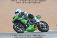 cartagena;jan-2013;motorbikes;no-limits;peter-wileman-photography;spain;trackday;trackday-digital-images