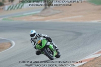 cartagena;jan-2013;motorbikes;no-limits;peter-wileman-photography;spain;trackday;trackday-digital-images