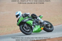 cartagena;jan-2013;motorbikes;no-limits;peter-wileman-photography;spain;trackday;trackday-digital-images
