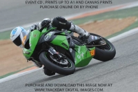 cartagena;jan-2013;motorbikes;no-limits;peter-wileman-photography;spain;trackday;trackday-digital-images