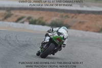 cartagena;jan-2013;motorbikes;no-limits;peter-wileman-photography;spain;trackday;trackday-digital-images