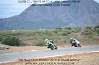 cartagena;jan-2013;motorbikes;no-limits;peter-wileman-photography;spain;trackday;trackday-digital-images