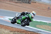 cartagena;jan-2013;motorbikes;no-limits;peter-wileman-photography;spain;trackday;trackday-digital-images