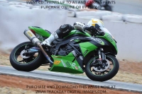 cartagena;jan-2013;motorbikes;no-limits;peter-wileman-photography;spain;trackday;trackday-digital-images