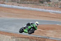 cartagena;jan-2013;motorbikes;no-limits;peter-wileman-photography;spain;trackday;trackday-digital-images