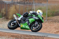 cartagena;jan-2013;motorbikes;no-limits;peter-wileman-photography;spain;trackday;trackday-digital-images