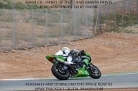 cartagena;jan-2013;motorbikes;no-limits;peter-wileman-photography;spain;trackday;trackday-digital-images