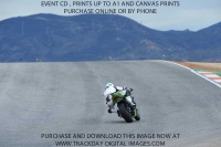 cartagena;jan-2013;motorbikes;no-limits;peter-wileman-photography;spain;trackday;trackday-digital-images