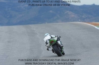 cartagena;jan-2013;motorbikes;no-limits;peter-wileman-photography;spain;trackday;trackday-digital-images