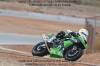 cartagena;jan-2013;motorbikes;no-limits;peter-wileman-photography;spain;trackday;trackday-digital-images