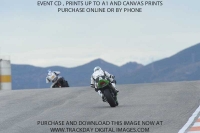 cartagena;jan-2013;motorbikes;no-limits;peter-wileman-photography;spain;trackday;trackday-digital-images