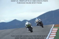 cartagena;jan-2013;motorbikes;no-limits;peter-wileman-photography;spain;trackday;trackday-digital-images