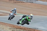 cartagena;jan-2013;motorbikes;no-limits;peter-wileman-photography;spain;trackday;trackday-digital-images
