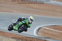 cartagena;jan-2013;motorbikes;no-limits;peter-wileman-photography;spain;trackday;trackday-digital-images