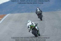cartagena;jan-2013;motorbikes;no-limits;peter-wileman-photography;spain;trackday;trackday-digital-images