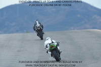 cartagena;jan-2013;motorbikes;no-limits;peter-wileman-photography;spain;trackday;trackday-digital-images