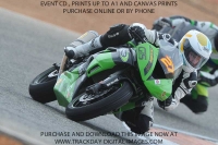 cartagena;jan-2013;motorbikes;no-limits;peter-wileman-photography;spain;trackday;trackday-digital-images