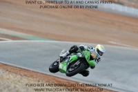 cartagena;jan-2013;motorbikes;no-limits;peter-wileman-photography;spain;trackday;trackday-digital-images