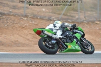 cartagena;jan-2013;motorbikes;no-limits;peter-wileman-photography;spain;trackday;trackday-digital-images