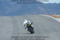 cartagena;jan-2013;motorbikes;no-limits;peter-wileman-photography;spain;trackday;trackday-digital-images
