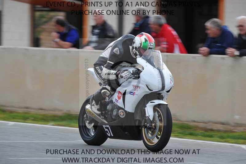 cartagena;jan 2013;motorbikes;no limits;peter wileman photography;spain;trackday;trackday digital images