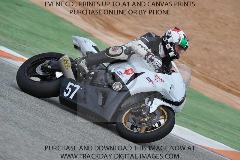 cartagena;jan 2013;motorbikes;no limits;peter wileman photography;spain;trackday;trackday digital images