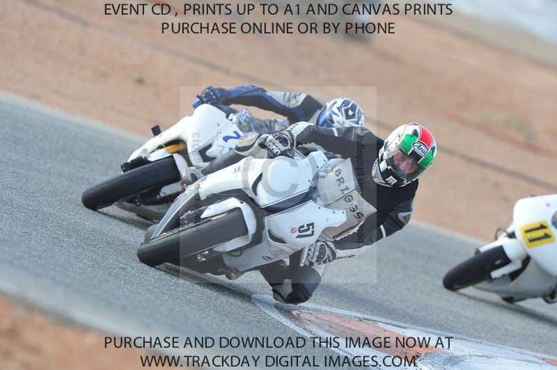 cartagena;jan 2013;motorbikes;no limits;peter wileman photography;spain;trackday;trackday digital images
