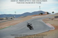 cartagena;jan-2013;motorbikes;no-limits;peter-wileman-photography;spain;trackday;trackday-digital-images
