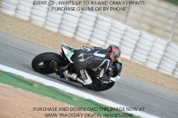 cartagena;jan-2013;motorbikes;no-limits;peter-wileman-photography;spain;trackday;trackday-digital-images