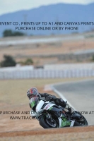 cartagena;jan-2013;motorbikes;no-limits;peter-wileman-photography;spain;trackday;trackday-digital-images
