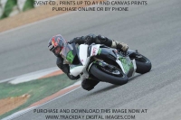 cartagena;jan-2013;motorbikes;no-limits;peter-wileman-photography;spain;trackday;trackday-digital-images