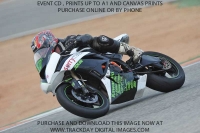 cartagena;jan-2013;motorbikes;no-limits;peter-wileman-photography;spain;trackday;trackday-digital-images