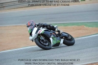cartagena;jan-2013;motorbikes;no-limits;peter-wileman-photography;spain;trackday;trackday-digital-images