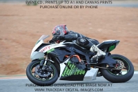 cartagena;jan-2013;motorbikes;no-limits;peter-wileman-photography;spain;trackday;trackday-digital-images