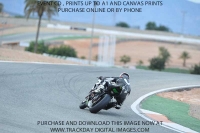 cartagena;jan-2013;motorbikes;no-limits;peter-wileman-photography;spain;trackday;trackday-digital-images