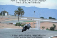cartagena;jan-2013;motorbikes;no-limits;peter-wileman-photography;spain;trackday;trackday-digital-images