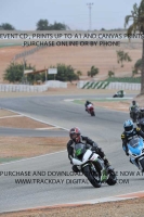 cartagena;jan-2013;motorbikes;no-limits;peter-wileman-photography;spain;trackday;trackday-digital-images