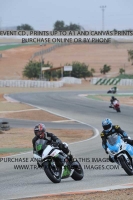 cartagena;jan-2013;motorbikes;no-limits;peter-wileman-photography;spain;trackday;trackday-digital-images