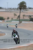 cartagena;jan-2013;motorbikes;no-limits;peter-wileman-photography;spain;trackday;trackday-digital-images