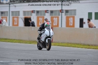 cartagena;jan-2013;motorbikes;no-limits;peter-wileman-photography;spain;trackday;trackday-digital-images